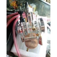 Carburetor carburetor PWK 30 PWK30 moto 1 original moto1 not BRT KAWAHARA UMA