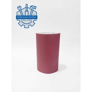 Belt Sander/Belt Sander 190 x 295 Grit 60