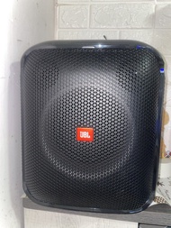 JBL 藍牙喇叭 PARTYBOX ENCORE