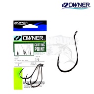 5111 OWNER HOOK 051-181 1-8/0
