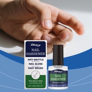 SOUTH MOON Nail Liquid SOUTH MOON Gentle Water Locking Care Nail Surface Glory Weekday Nail Liquid S