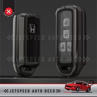 Honda N-BOX Nbox Key Case Key Cover