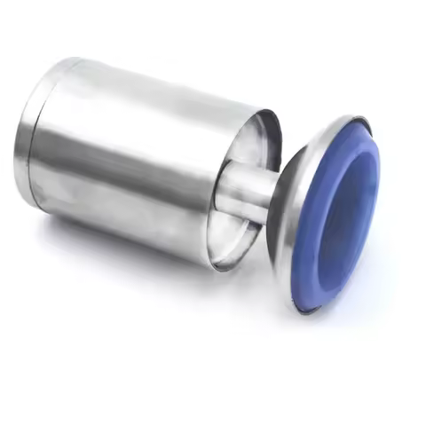 1Pcs 6cm-30cm Furniture Adjustable Cabinet Legs Stainless Steel Furniture Legs Cabinet Table Sofa Be