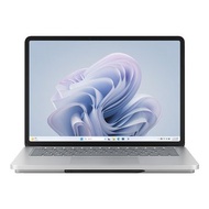 Microsoft 微軟 Surface Laptop Studio2白金 (14.4"/i7-13700H/32G/RTX4050 6G/1T SSD/EVO/W11)觸控電競筆電