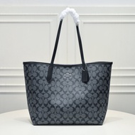 women handbag fashion bag 5696