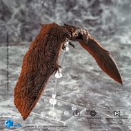 ✸☼∈IN STOCK Hiya Exquisite Basic Rodan 13Cm Joint Movable S.H.Monsterarts Anime Godzilla Vs Kong Act