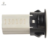 GJ6E-61-751B L3G2-10-450E Car Dash Pad Sun Sensor Sunlight Temperature Sensor for  2 3 5 6 -3 -7 200