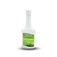 Spanjaard Diesel Particulate Filter (DPF) Cleaner (375 ml)