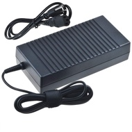 AFKT AC Adapter for Zotac ZBOX Magnus EN1080 ZBOX-EN1080-U 3165NGW ZBOX-EN1080K EN1070 EN1060 EN980 