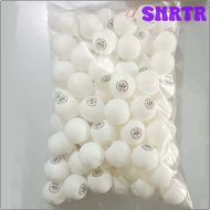 SNRTR 100X 729 3-Star 3Star 40+ Table Tennis training balls 3 Star 40+ WhiteTable Tennis Balls for Ping Pong HERJW