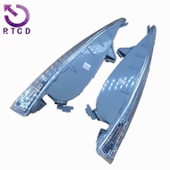 Turn Signal9805437080 9805437280Suitable for Citroen DS5