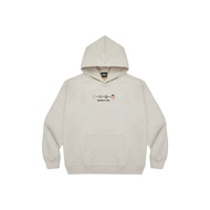 CACO-Dumb Small Object Electric Embroidery Hat T-Male [K1SC031]