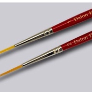 Daler Rowney D99 Rigger Brush