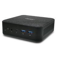 宏碁 Acer AI迷你桌機 (Intel Core Ultra 5 125U/8GB/512GB/W11) RB102  CU5-125U燦坤線上購物