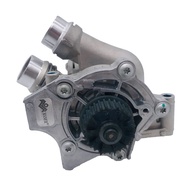premium-Cooling System Ea888 Mechanical Water Pumps for VW Golf Jetta Passat Octavia A4 A5 Tiguan 1 