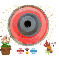 Abrasive wheel A40