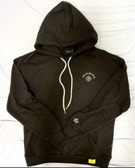 IU 2022 The Golden Hour Hoodie 衞衣