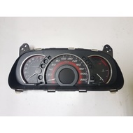 Perodua Myvi 1.5 Auto SE ABS Meter 83800-BZL60