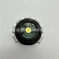 Suitable for Toyota C-HR Yalex Lexus UX Tail Light Base 81536-0K260 8158A-122