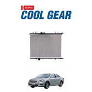 CAMRY ACV40 ACV41 RADIATOR