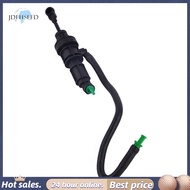 【jdfhsffd】2345A041 2345A025 Clutch Master Cylinder Clutch Master Cylinder Car for   ASX   2006-2012 