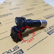 Original Crankshaft Position Sensor - Crankshaft Sensor Ckp Kruk As Ker As Landcruiser Prado Land Cr