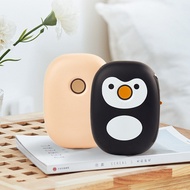 Mini Portable Thermal Printer Mobile Printer Photo Printer Home Phone Mini Printer Picture Printer