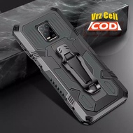 Xiaomi Redmi Note 8 8Pro / 9 Pro 9Pro / Not 10 4G & 5G 10S NFC Nott 11 11Pro Plus + Pro+ Hard Case B