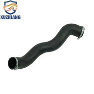 30645935 Car Intercooler Turbo Charge Air Hose for Volvo S60 S80 V70 XC70 XC90 Boost Intake Pipe