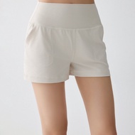 Sport Leisure Training Set for Women