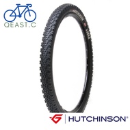 Hutchinson Cycling Tyre Cobra Tube Type MTB Tyre - 29 x 2.25
