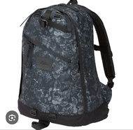 gregory 18L黑花換 26L黑花 可加錢
