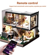 【BAI】-RGB LED Strip Light Controller DC5V-24V Tuya Zigbee Music Controller Ambient Light Controller 