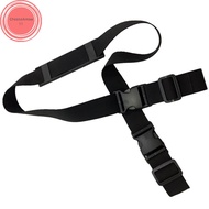 CheeseArrow Scooter Carrying Strap Adjustable Scooter Shoulder Belt Nylon Portable Strap Replacement for Xiaomi 1S/M365 sg