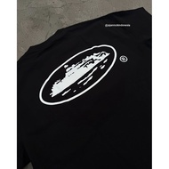 CRTZ OG ISLAND T-SHIRT