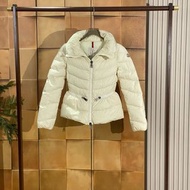 Moncler 羽絨外套-00