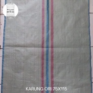 karung plastik 75x115