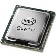 Intel i7 4790 Processor (Tray)