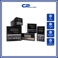RKC REX-C100~C900 Temperature Control Meter Relay from 100-240VAC