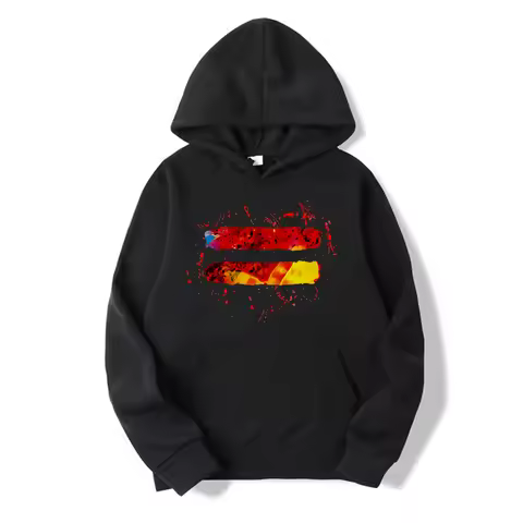 Ed Sheeran Hoodie Music Equals Logo Graphic Pullover Ed Sheeran Tour Unisex Hooded Sweatshirt Ed She