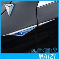 [READY] DEEPAL S07 Side Label Sticker DEEPAL L07 Body Kit deepal s05 e07 sl03 Car Decoration Accesso