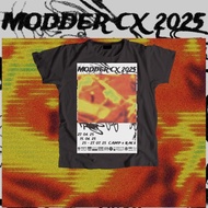 Unisex Vintage Vibes Shirt — Artful Vibes for Modern Wardrobes