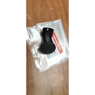 89341-BZ111-/-89341-BZ111-(BLACK-COLOUR-ONLY)