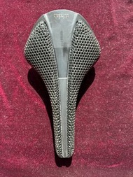 Fizik Antares Versus Evo 00