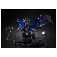 ++全新 FORMANIA BANDAI EX RX-78 GP01 Fb 高達 Gundam 胸像