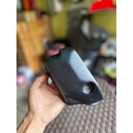 Vespa PX carburetor cover, classic Vespa PX Vespa super sprint carburetor cover, classic Vespa acces