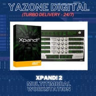 [24/7 | WIN] XPAND 2