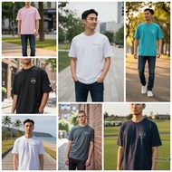 Discovery Expedition T-Shirt for Men T Shirt Men T Shirt For Men