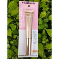 Highlight & Glow Mcobeauty 12ml