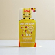 LOLANE NATURA DAILY HAIR SERUM 7IN 1.